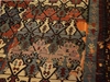 Picture of ANTIQUE KILIM