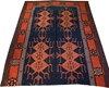 Picture of ANTIQUE KILIM