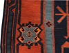 Picture of ANTIQUE KILIM