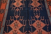 Picture of ANTIQUE KILIM
