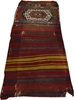 Picture of ANTIQUE KILIM