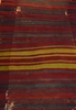 Picture of ANTIQUE KILIM