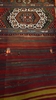 Picture of ANTIQUE KILIM