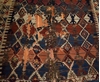 Picture of ANTIQUE KILIM