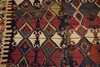 Picture of ANTIQUE KILIM