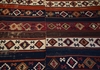 Picture of ANTIQUE KILIM
