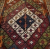 Picture of ANTIQUE KILIM