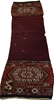 Picture of ANTIQUE KILIM