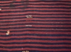 Picture of ANTIQUE KILIM