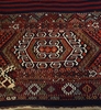 Picture of ANTIQUE KILIM