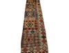 Picture of ANTIQUE KILIM