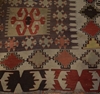 Picture of ANTIQUE KILIM