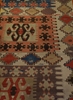 Picture of ANTIQUE KILIM