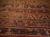 Picture of ANTIQUE KILIM