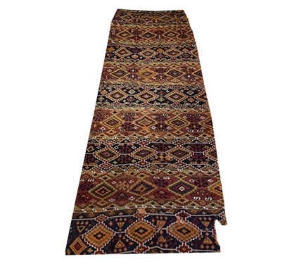 Picture of ANTIQUE KILIM