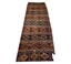 Picture of ANTIQUE KILIM