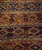 Picture of ANTIQUE KILIM