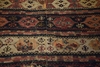 Picture of ANTIQUE KILIM
