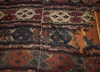 Picture of ANTIQUE KILIM