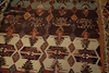 Picture of ANTIQUE KILIM