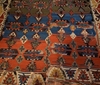 Picture of ANTIQUE KILIM