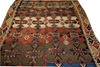 Picture of ANTIQUE KILIM