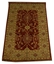 Picture of VINTAGE CARPET