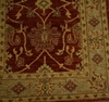Picture of VINTAGE CARPET