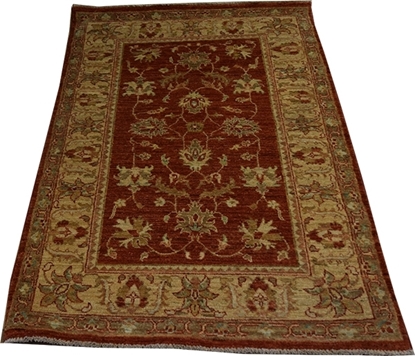Picture of VINTAGE CARPET