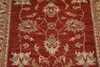 Picture of VINTAGE CARPET
