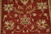 Picture of VINTAGE CARPET