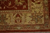 Picture of VINTAGE CARPET