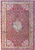 Picture of ANTIQUE CARPET