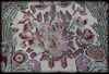 Picture of ANTIQUE CARPET