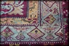 Picture of ANTIQUE CARPET