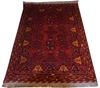 Picture of VINTAGE CARPET