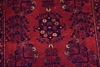 Picture of VINTAGE CARPET