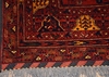 Picture of VINTAGE CARPET