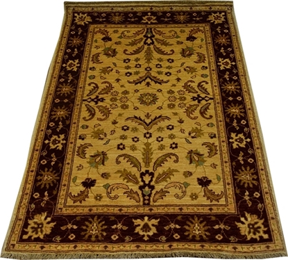 Picture of VINTAGE CARPET