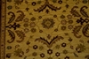Picture of VINTAGE CARPET
