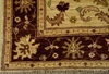 Picture of VINTAGE CARPET