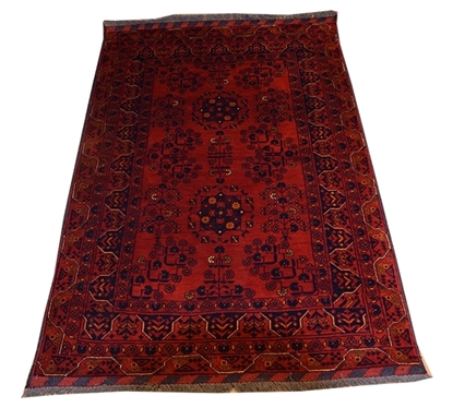 Picture of VINTAGE CARPET