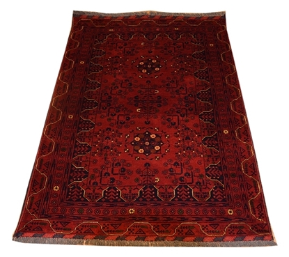 Picture of VINTAGE CARPET