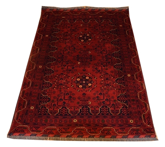Picture of VINTAGE CARPET