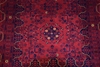 Picture of VINTAGE CARPET