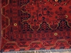 Picture of VINTAGE CARPET