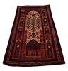 Picture of VINTAGE CARPET
