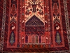 Picture of VINTAGE CARPET