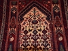 Picture of VINTAGE CARPET