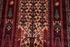 Picture of VINTAGE CARPET